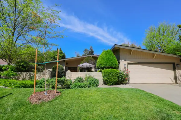 5129 El Cemonte Avenue, Davis, CA 95618