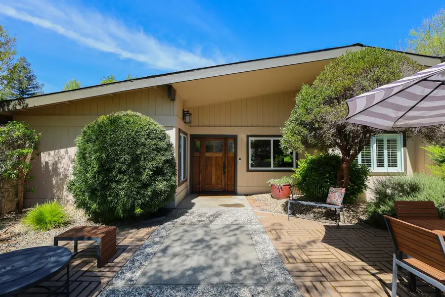 5129 El Cemonte Avenue, Davis, CA 95618 - #3