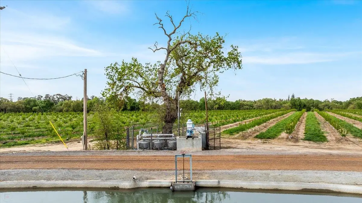 0 Albers Road, Modesto, CA 95357 - #1