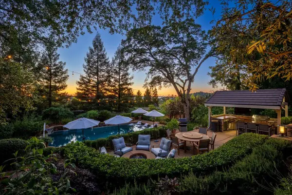 2360 Telegraph Hill, El Dorado Hills, CA 95762
