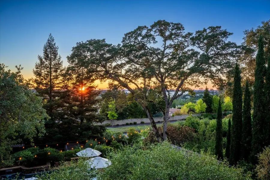 2360 Telegraph Hill, El Dorado Hills, CA 95762 - #3