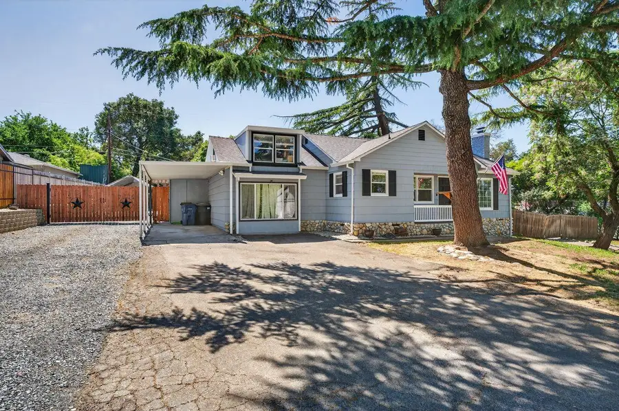 7400 Heather Road, Fair Oaks, CA 95628 - #2