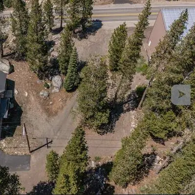 21131 Donner Pass Road, Soda Springs, CA 95728