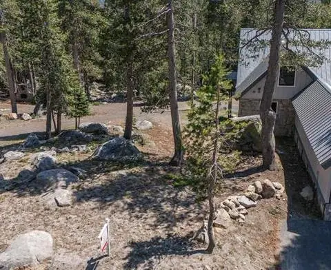 21131 Donner Pass Road, Soda Springs, CA 95728 - #3