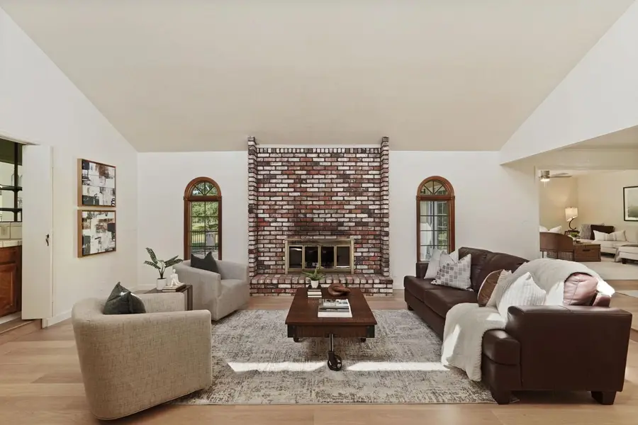5107 Virtue Arc Drive, Stockton, CA 95207 - #2