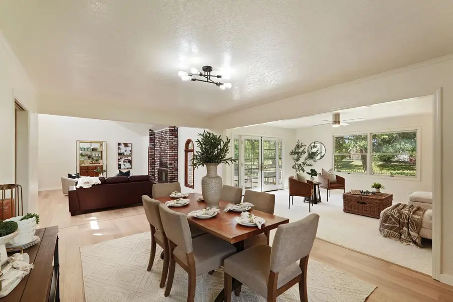 5107 Virtue Arc Drive, Stockton, CA 95207 - #3