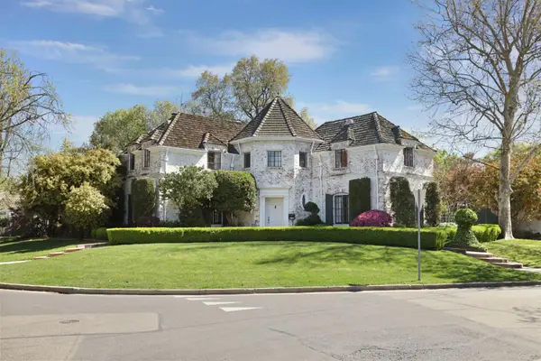 2730 Dwight Way, Stockton, CA 95204