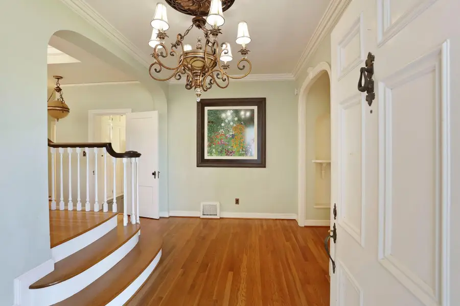 2730 Dwight Way, Stockton, CA 95204 - #3