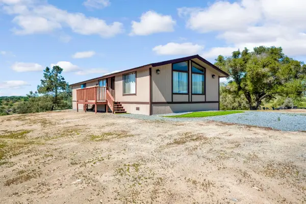 27062 Road 400, Madera, CA 93636