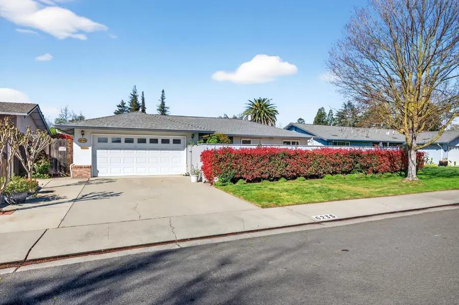 6235 Culpepper Place, Stockton, CA 95207 - #2