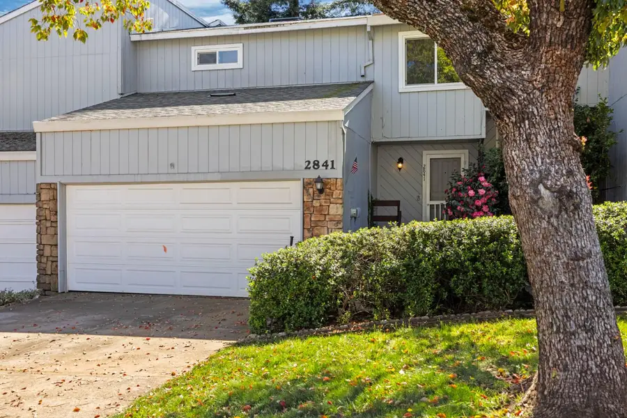 2841 Hotchkiss Court, Cameron Park, CA 95682 - #3