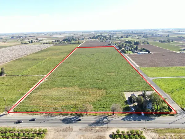 7076 E Highway 12, Lodi, CA 95240