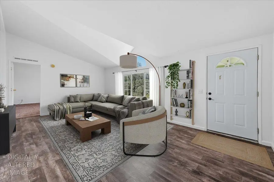 13511 Mccarter Way, Grass Valley, CA 95949 - #3