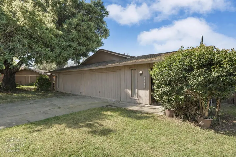 5623 Blackoak Court, Stockton, CA 95207 - #2