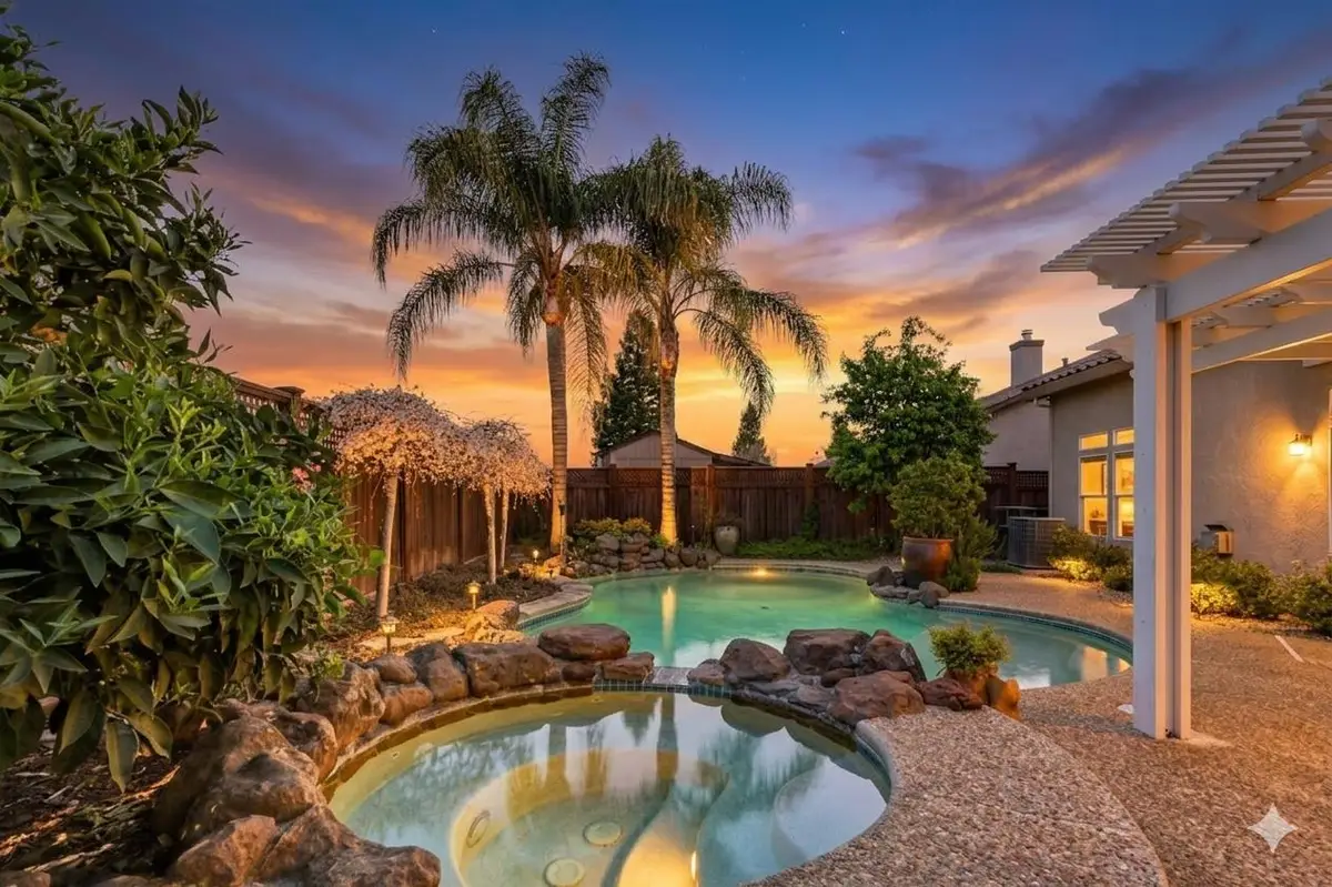 702 Shakeley Lane, Ione, CA 95640 - #1