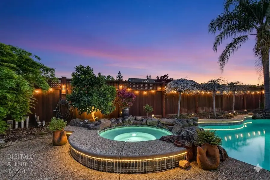 702 Shakeley Lane, Ione, CA 95640 - #3