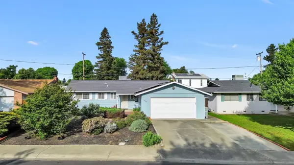 1600 6th, Woodland, CA 95695