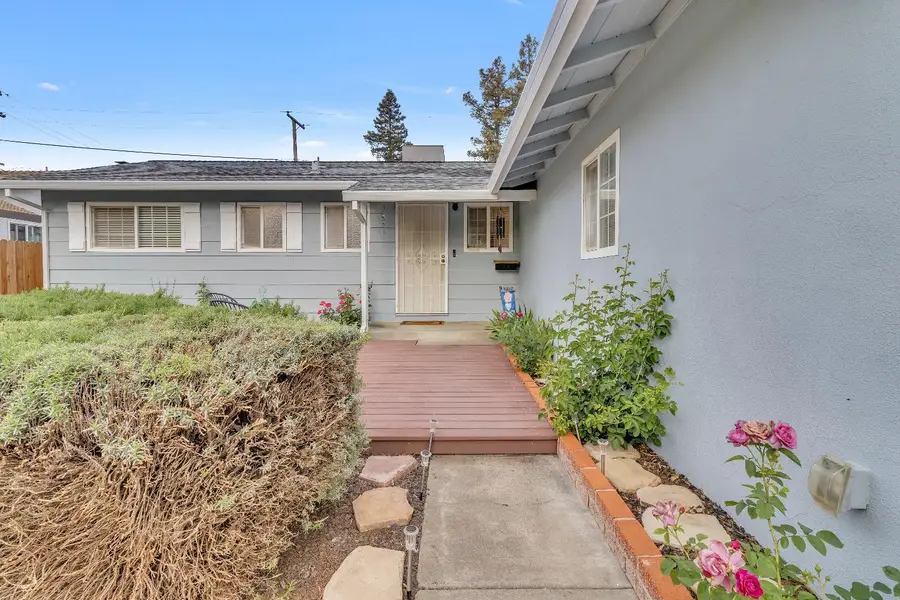 1600 6th, Woodland, CA 95695 - #2