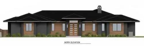 23288 Darkhorse Drive, Auburn, CA 95602 - #1