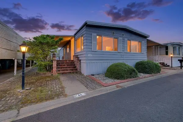 84 El Verano Way, Yuba City, CA 95993