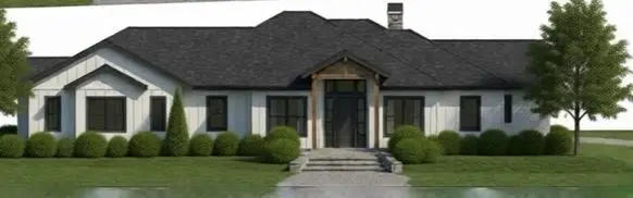 23272 Darkhorse Drive, Auburn, CA 95602