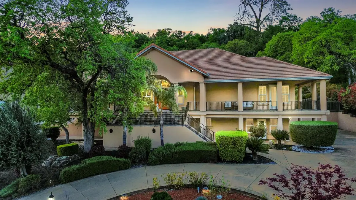 2398 Clubhouse, Rocklin, CA 95765 - #1