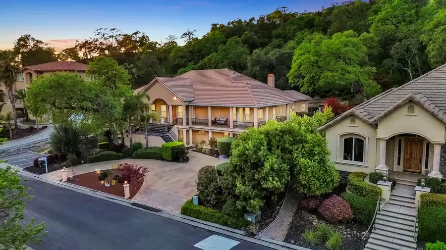 2398 Clubhouse, Rocklin, CA 95765 - #3