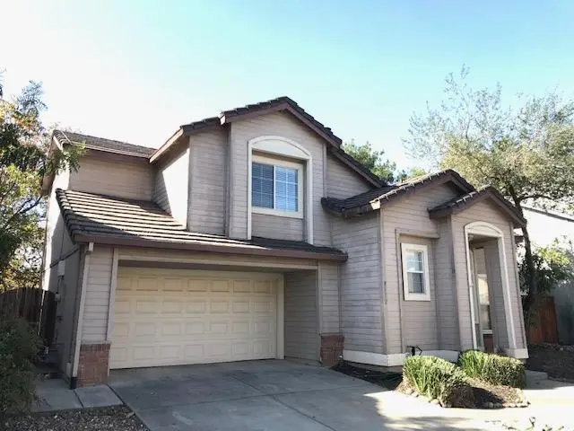 9572 S Coast Lane, Elk Grove, CA 95758 - #1