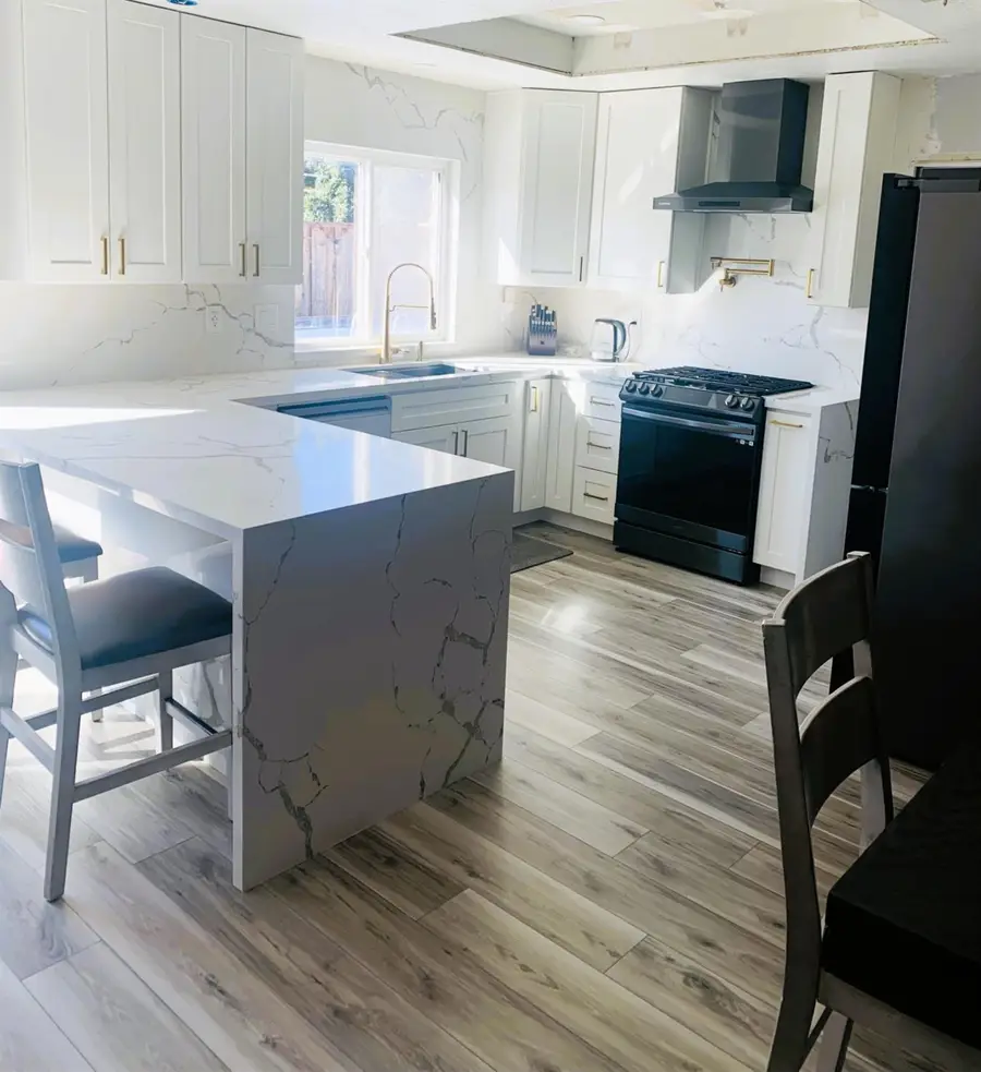 1049 Compass Lane, Manteca, CA 95537 - #2