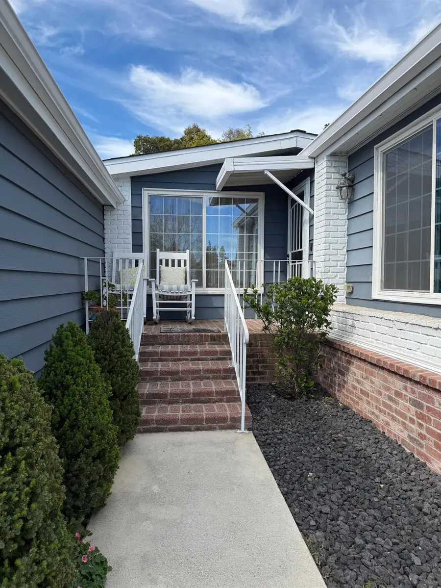 2 Kaseberg, Roseville, CA 95678 - #2