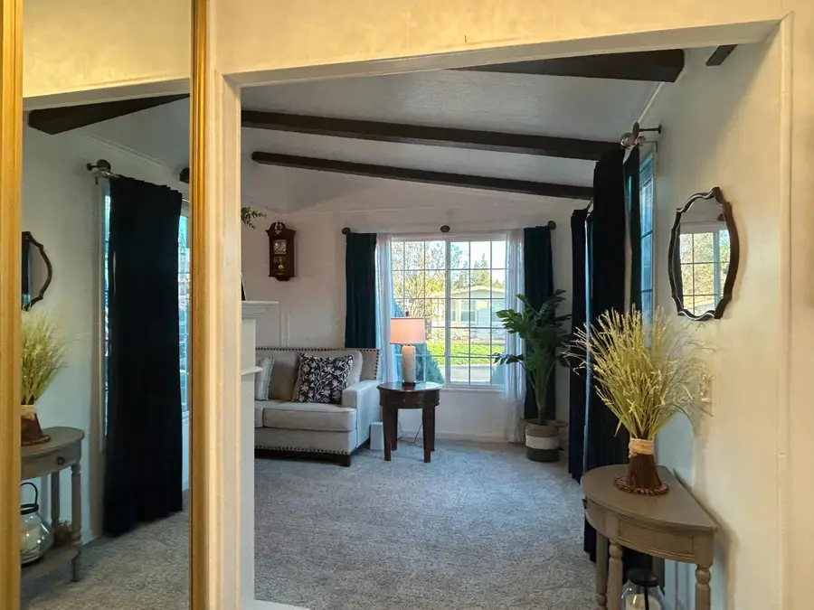 2 Kaseberg, Roseville, CA 95678 - #3