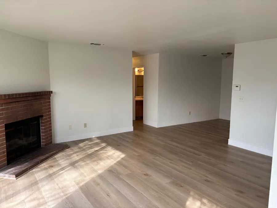 6505 37th Avenue, Sacramento, CA 95824 - #3