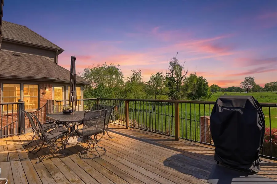 509 Hydrangea Court, Roseville, CA 95747 - #3