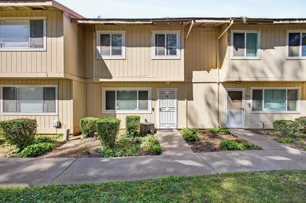 5899 Bamford Drive, Sacramento, CA 95823