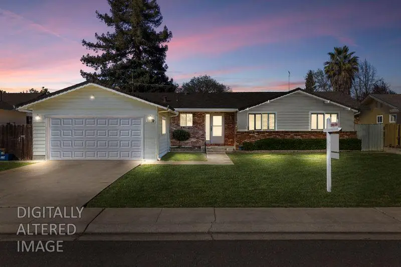 5343 Knox Drive, Linden, CA 95236 - #2