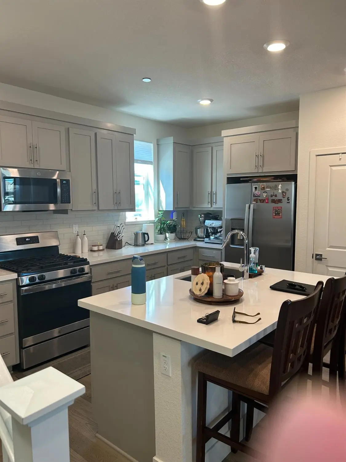 2136 Marina Drive, Lathrop, CA 95330 - #1