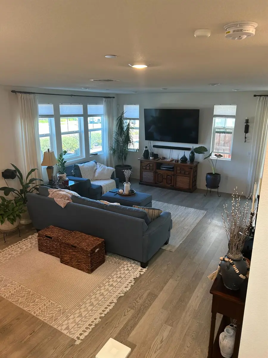 2136 Marina Drive, Lathrop, CA 95330 - #3