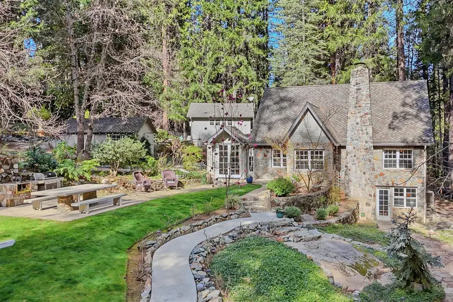 10641 Boulder Street, Nevada City, CA 95959 - #3