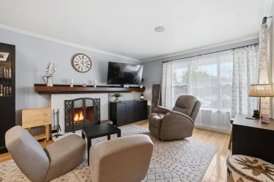 6216 Carlow Drive, Citrus Heights, CA 95621 - #3