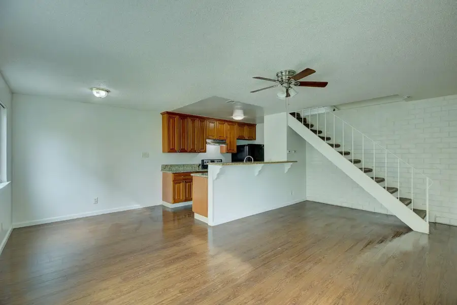 7424 Franklin #3, Sacramento, CA 95823 - #3