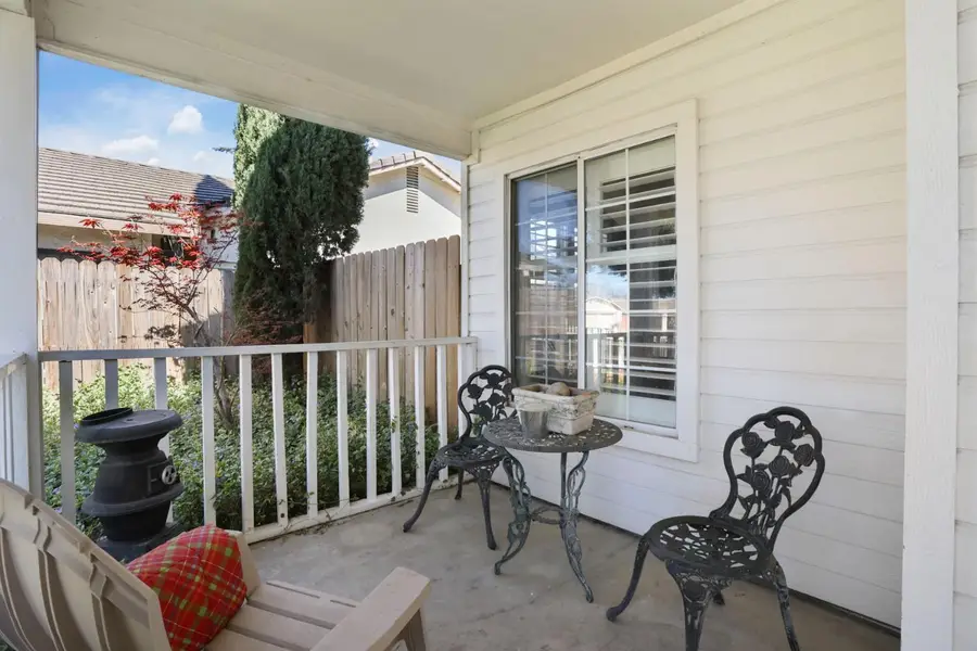 8052 Omega Way, Stockton, CA 95212 - #3