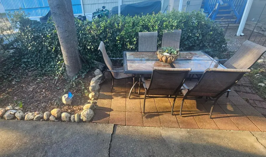 22235 Foresthill Road #34, Foresthill, CA 95631 - #2