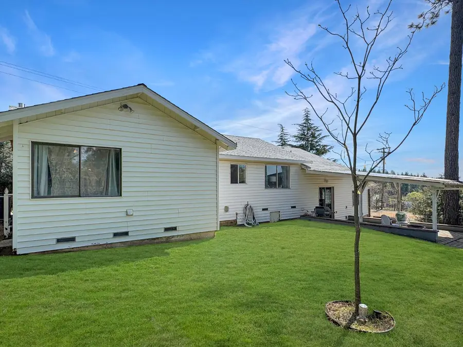 10090 West Drive, Grass Valley, CA 95945 - #2