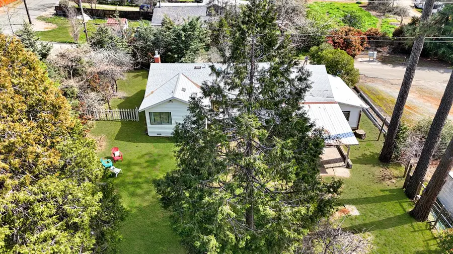 10090 West Drive, Grass Valley, CA 95945 - #3