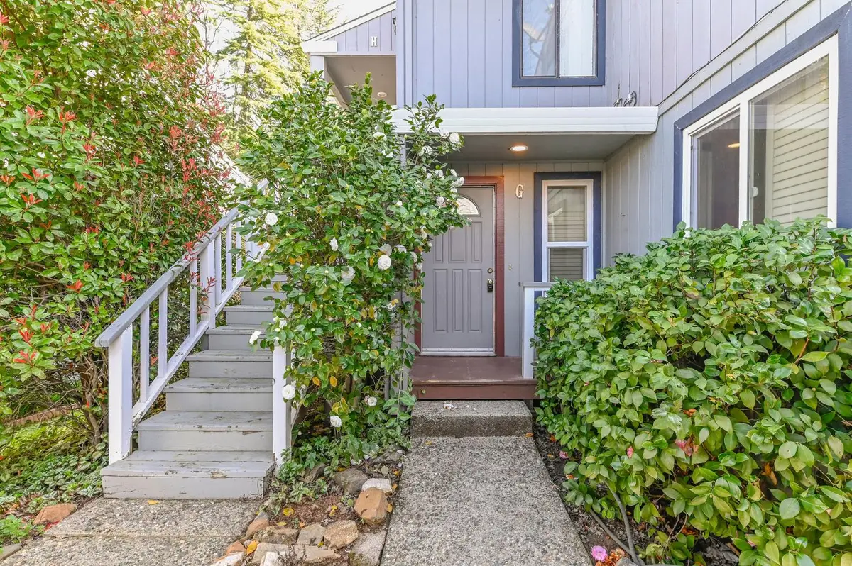 213 New York Ranch Road #G, Jackson, CA 95642 - #1