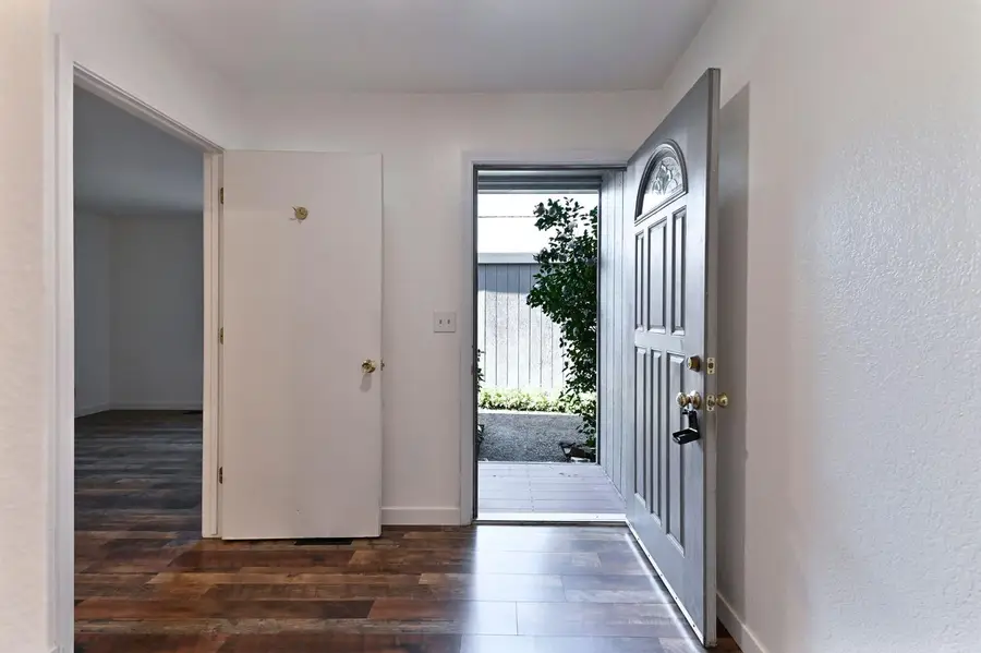 213 New York Ranch Road #G, Jackson, CA 95642 - #2