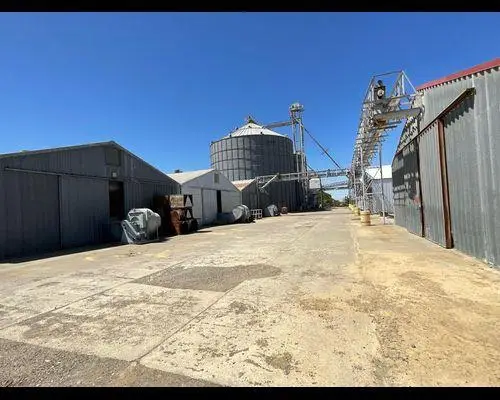 18654 County Road 98, Woodland, CA 95695 - #1