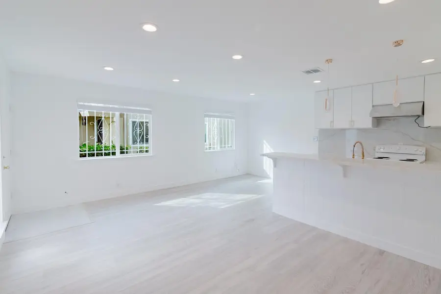 2024 S Benita Drive, Rancho Cordova, CA 95670 - #2