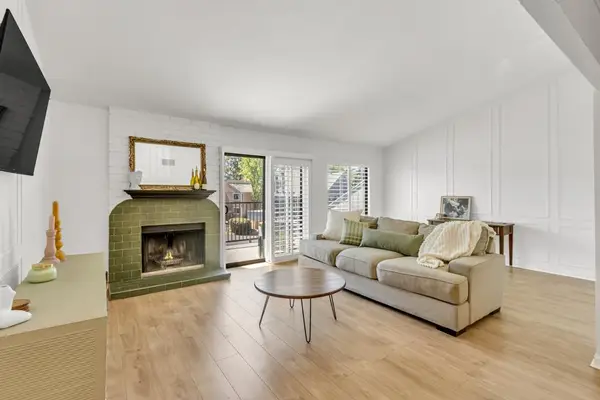 7921 Arcade Lake Ln, Citrus Heights, CA 95610