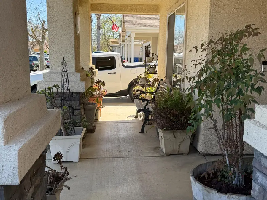 409 Osprey Drive, Patterson, CA 95363 - #3